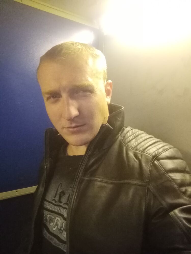 ���������� �����, ���� ������� ���, 35 ���, ������������ ��� ������, ����� � ���������, c�������� ���������, ���������