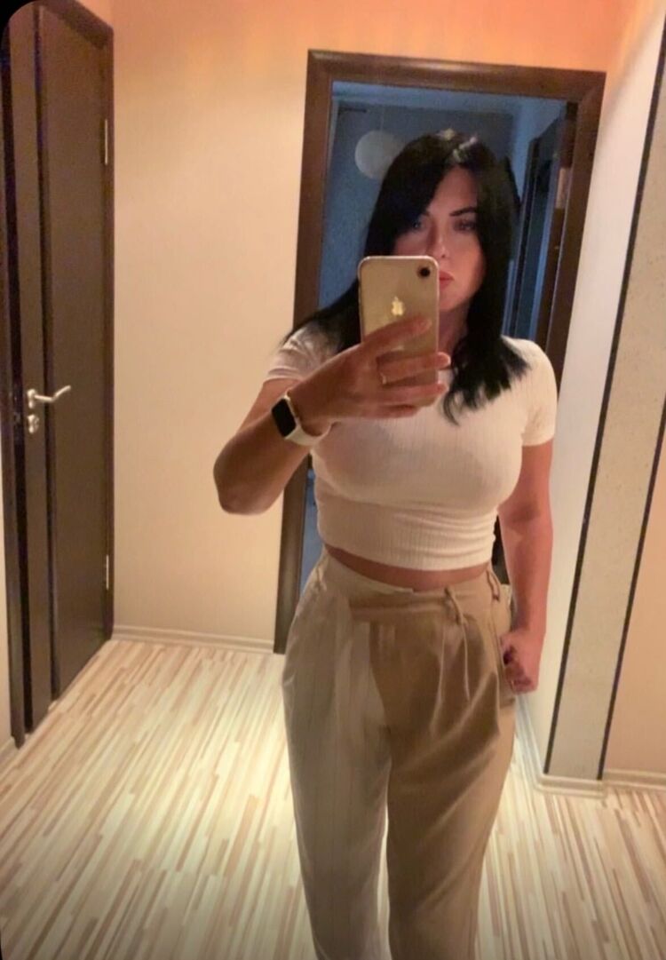 ���� 55533797 ������� �����, 43 ����, ���� ���������� � ������