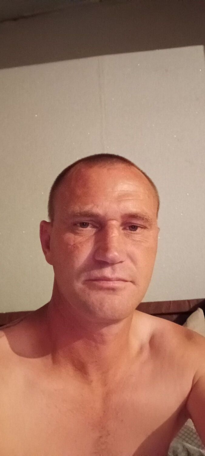  35723107  , 42 ,    