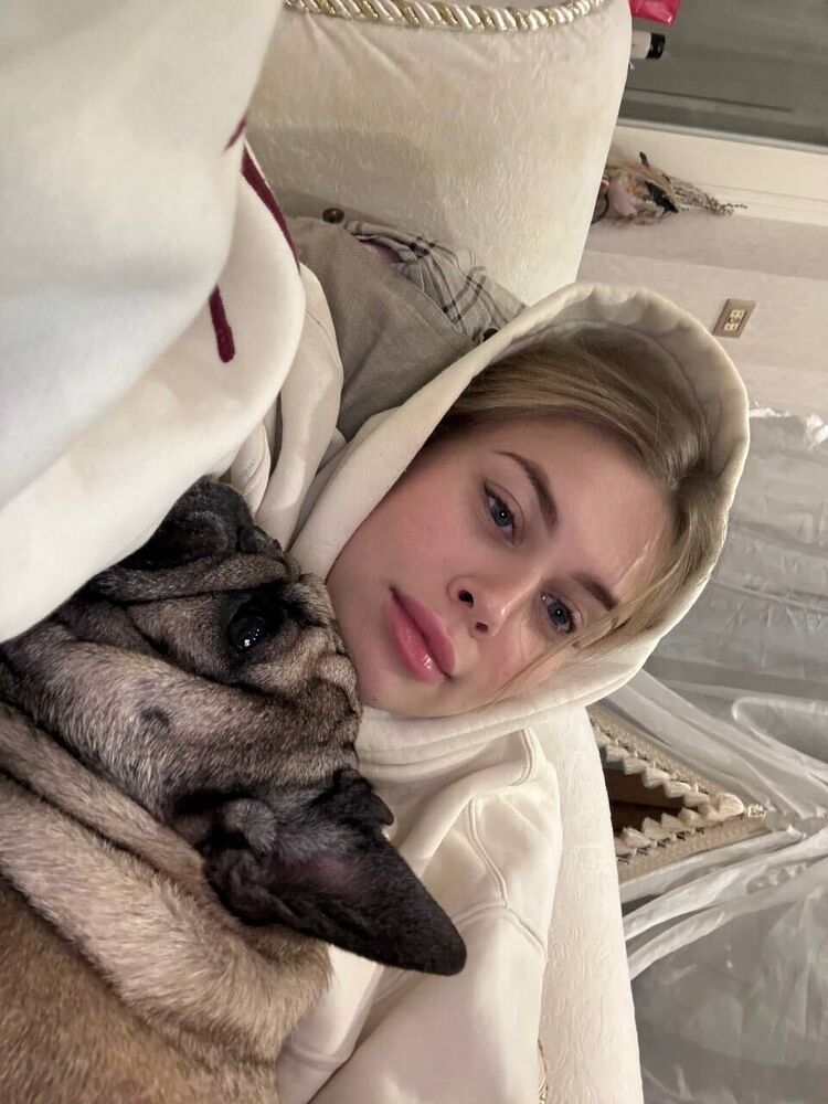 ���� 55215927 ������� ��������, 25 ���, ���� ���������� � ������