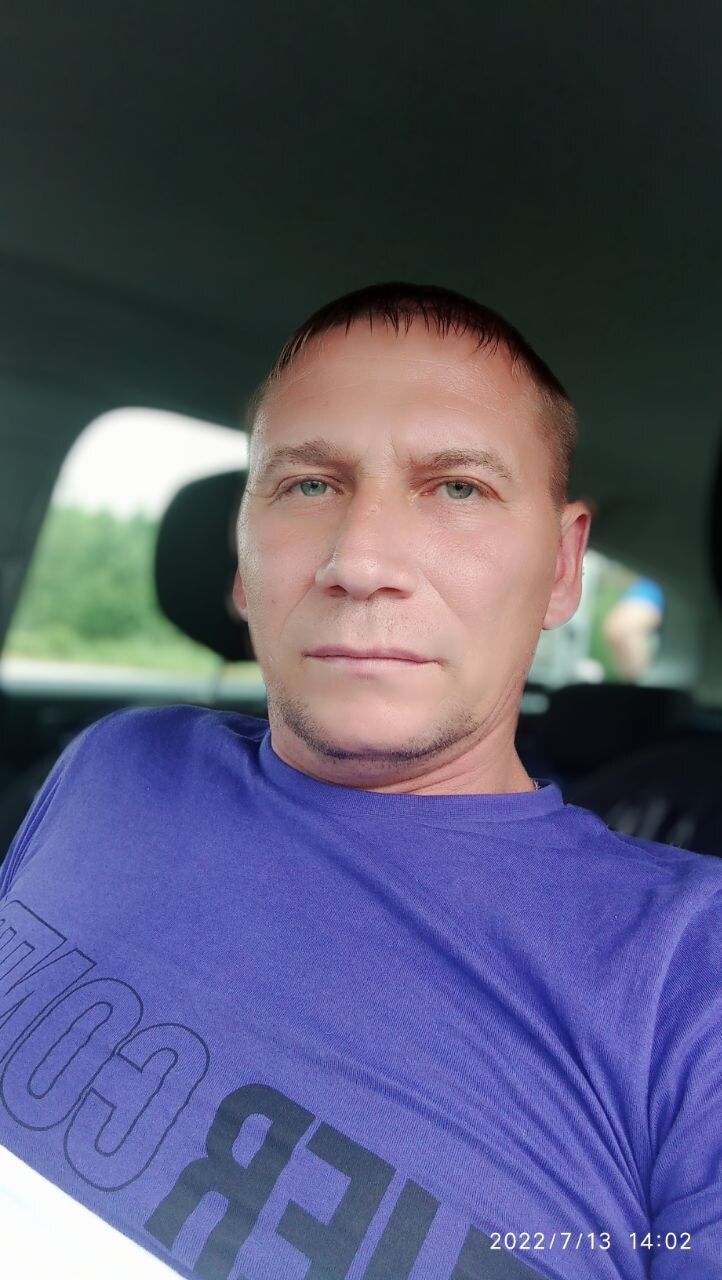 ���� 27763107 ������� �����, 37 ���, ���� ���������� � ������