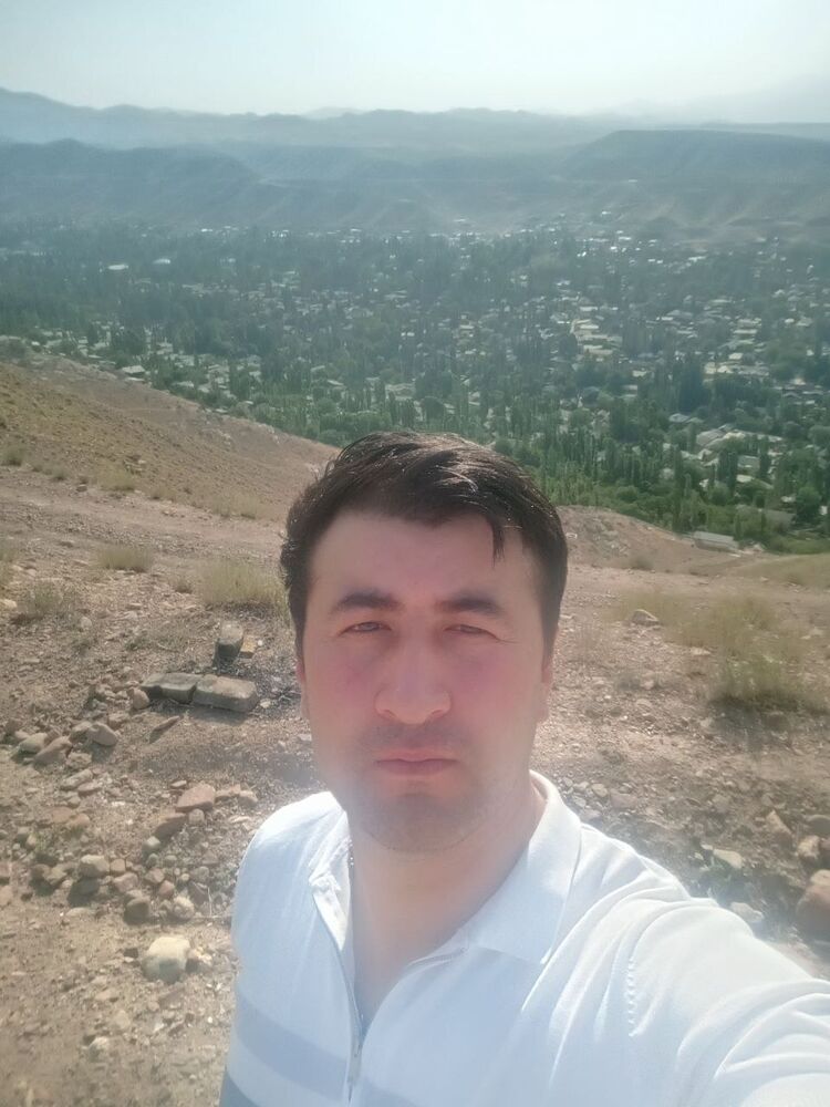 ���� 50448507 ������� ����, 32 ����, ���� ���������� � ���������