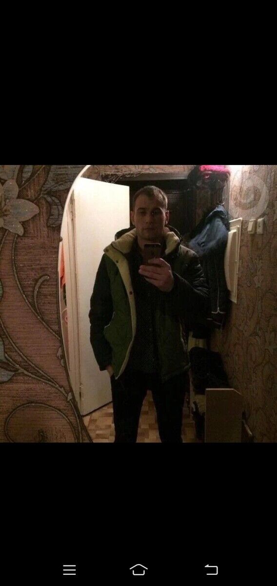 ���� 22372187 ������� �����, 36 ���, ���� ���������� � �����-����������