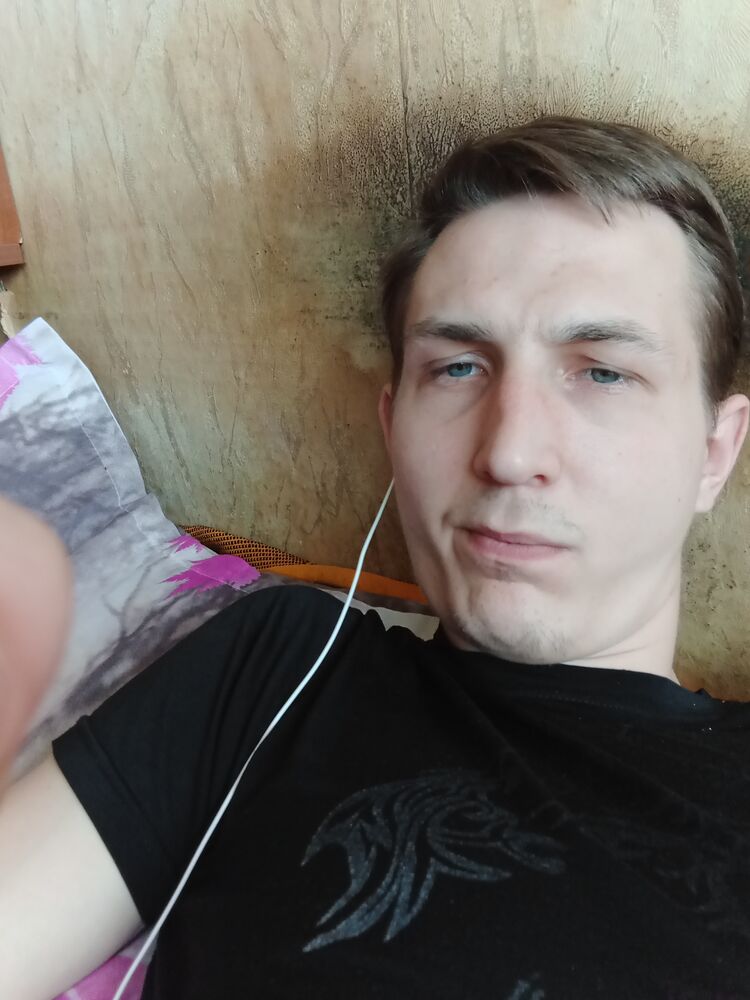  -,   , 28 ,   ,   
