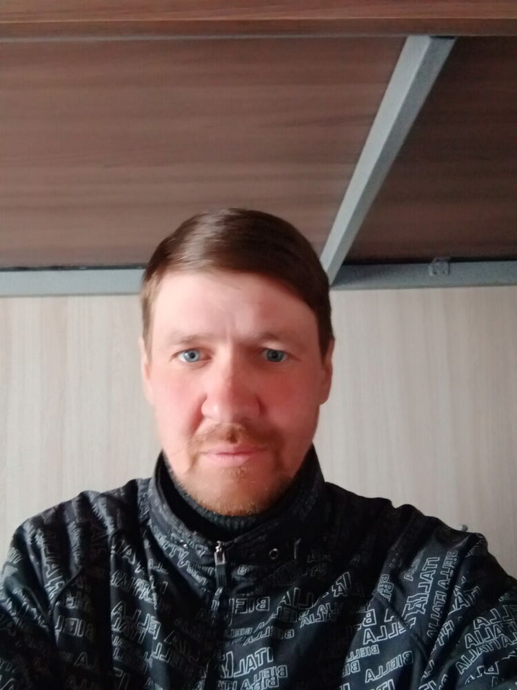 ���������� �����, ���� ������� ������, 45 ���, ������������ ��� ������, ����� � ���������, c�������� ���������