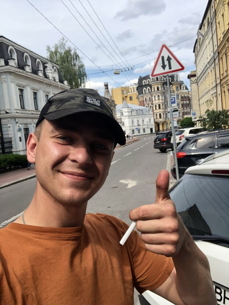 ���������� ����, ���� ������� ������, 26 ���, ������������ ��� ������, ����� � ���������