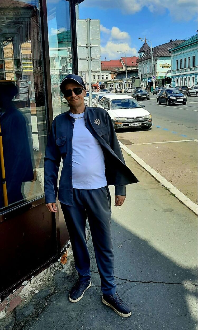  ,   , 36 ,   ,   , 