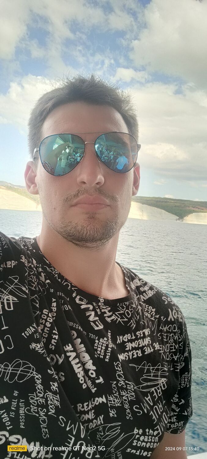 ���� 54955747 ����� ���������, 24 ����, ���� ���������� � ������ ������