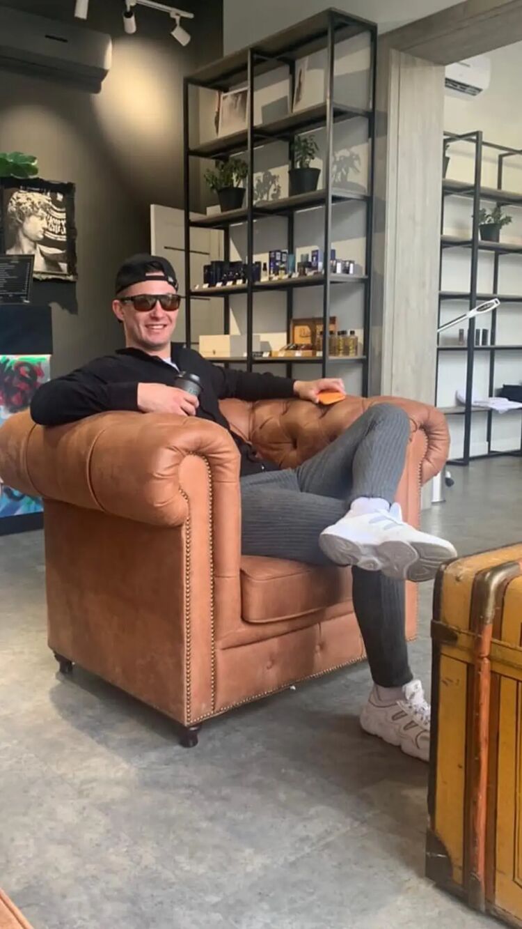 ���� 32614287 ������� ������, 28 ���, ���� ���������� � ������