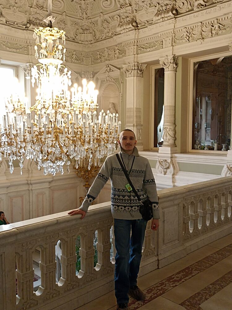 ���� 50488587 ������� ������, 38 ���, ���� ���������� � �������