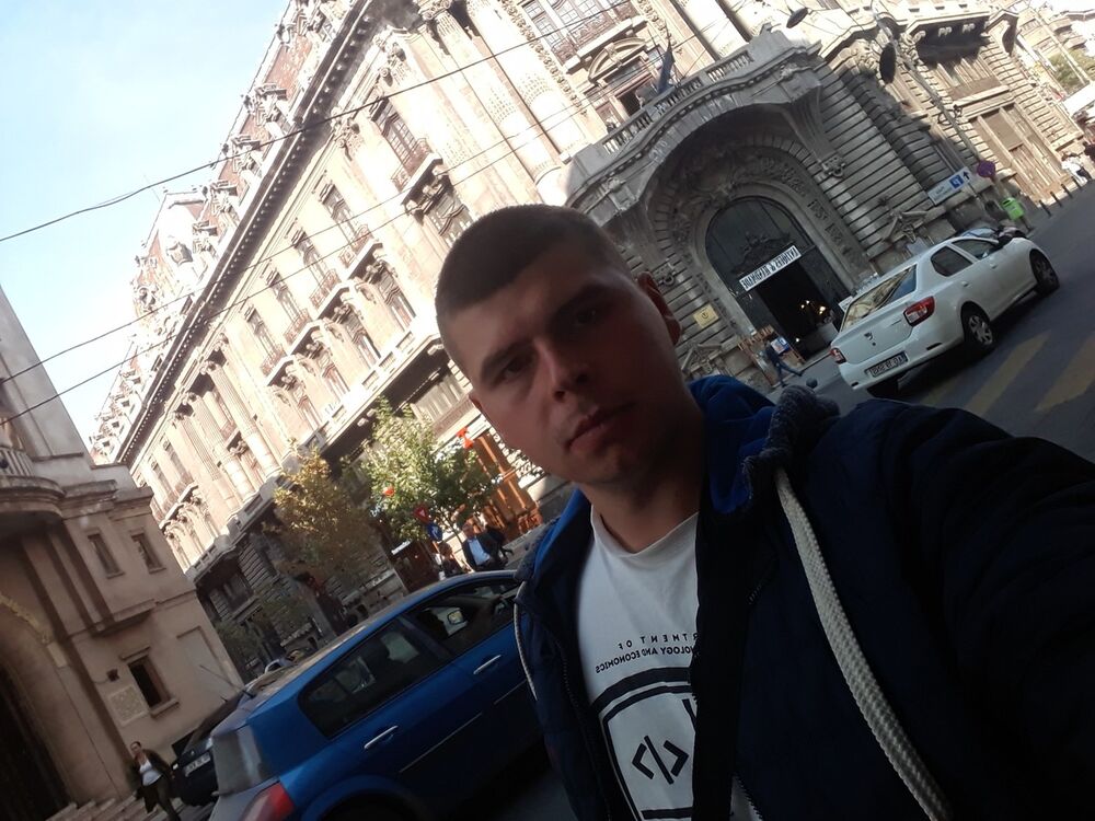  ,   Dima, 27 ,   ,   , c 
