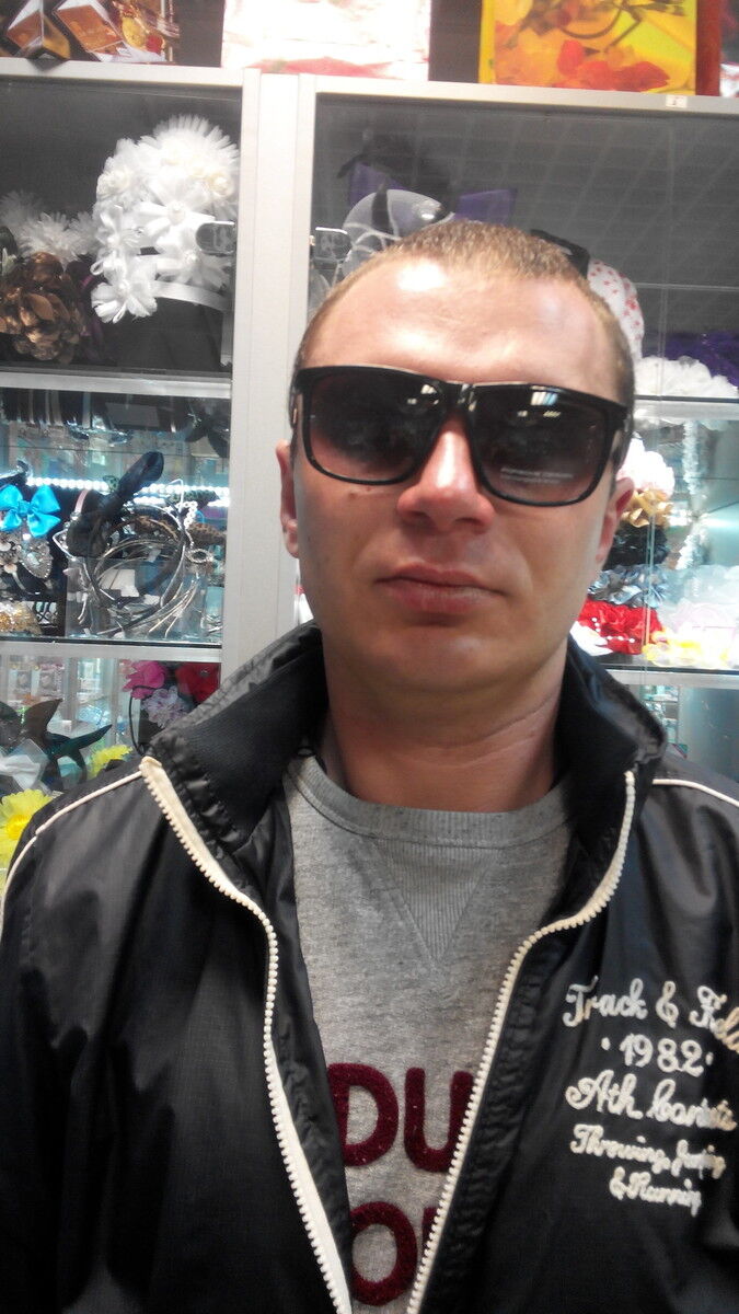  ,   Vova, 35 ,   ,   , c 