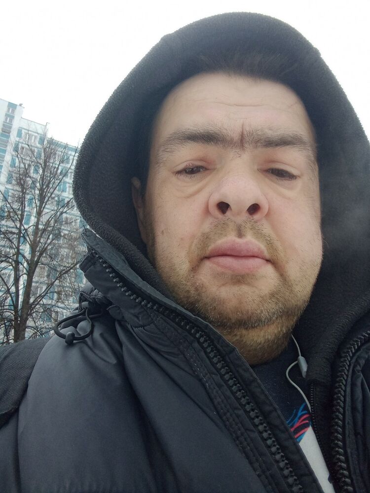 ���� 25987577 ������� ���������, 47 ���, ���� ���������� � ������