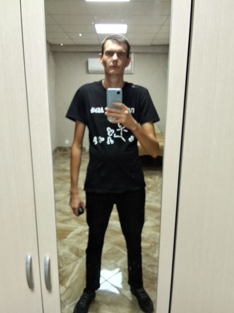 ���� 46584987 ������� �������, 35 ���, ���� ���������� � �������-��-����