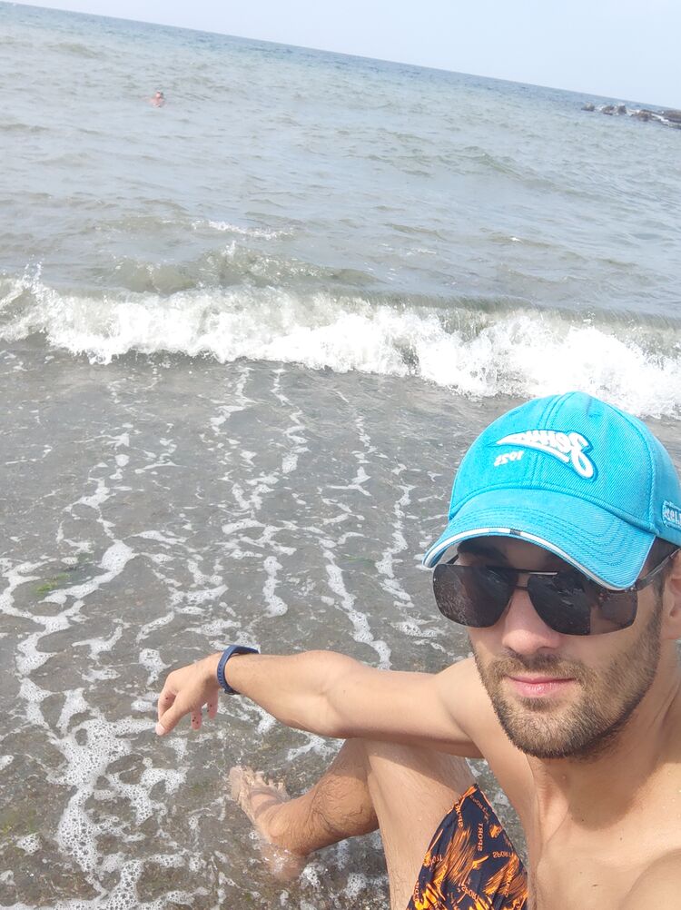 ���� 25755287 ������� ����, 37 ���, ���� ���������� � �����������