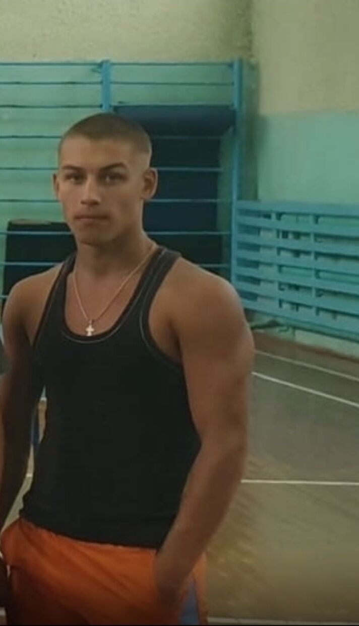  ,   , 20 ,   ,   