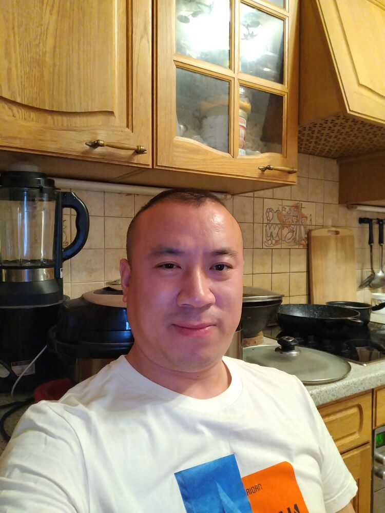  ,   , 30 ,   ,   , 