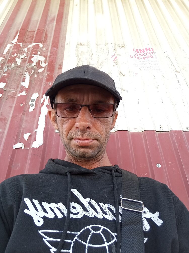 ���������� ������, ���� ������� ���������, 40 ���, ������������ ��� ������, ����� � ���������, c�������� ���������