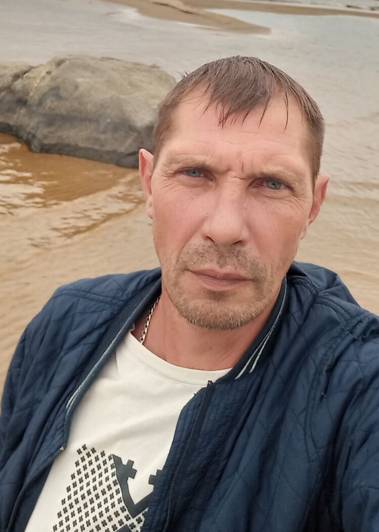 ���� 55184587 ������� �������, 51 ���, ���� ���������� � �������-��-����