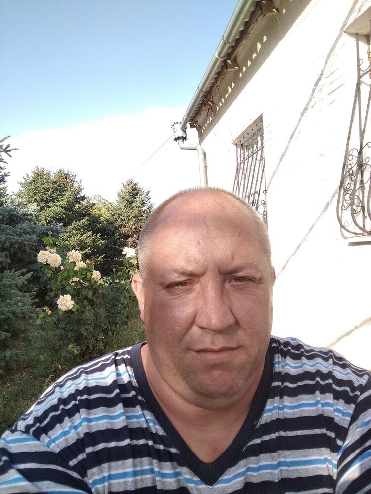 ���� 21730517 ������� Vladimir, 45 ���, ���� ���������� � �����������