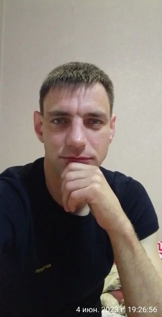 ���� 41836277 ������� ��������, 37 ���, ���� ���������� � ���������� ������