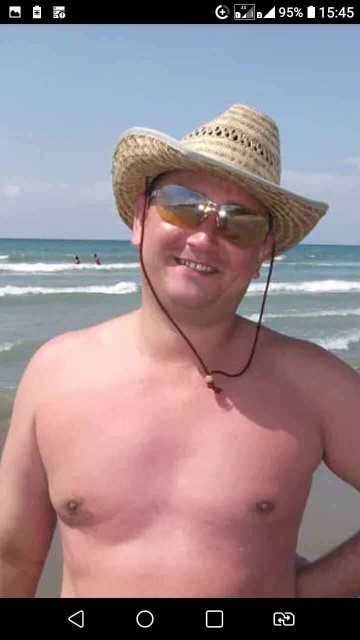 ���������� �������, ���� ������� ��� �����, 49 ���, ������������ ��� ������, ����� � ���������, c�������� ���������, ���������