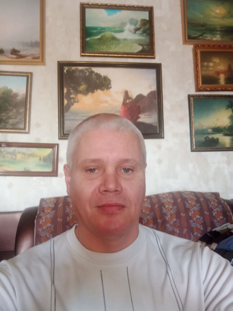 ���� 33619077 ������� ���, 46 ���, ���� ���������� � ����������