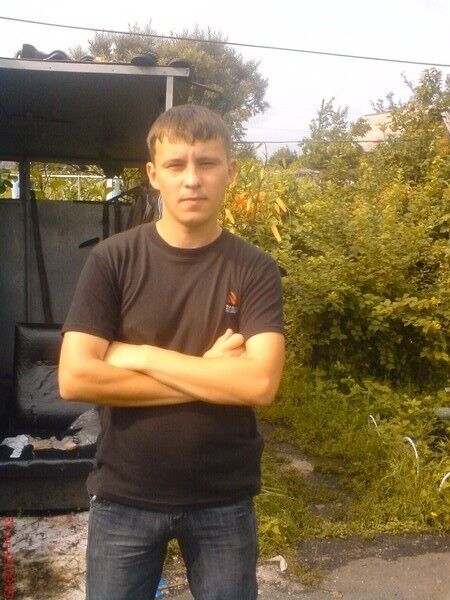 ���� 18839107 ������� ��������, 37 ���, ���� ���������� � �������������