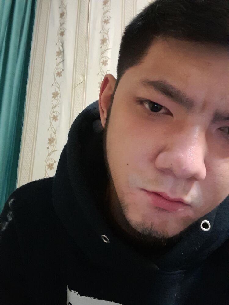  ,   , 24 ,   , c , 