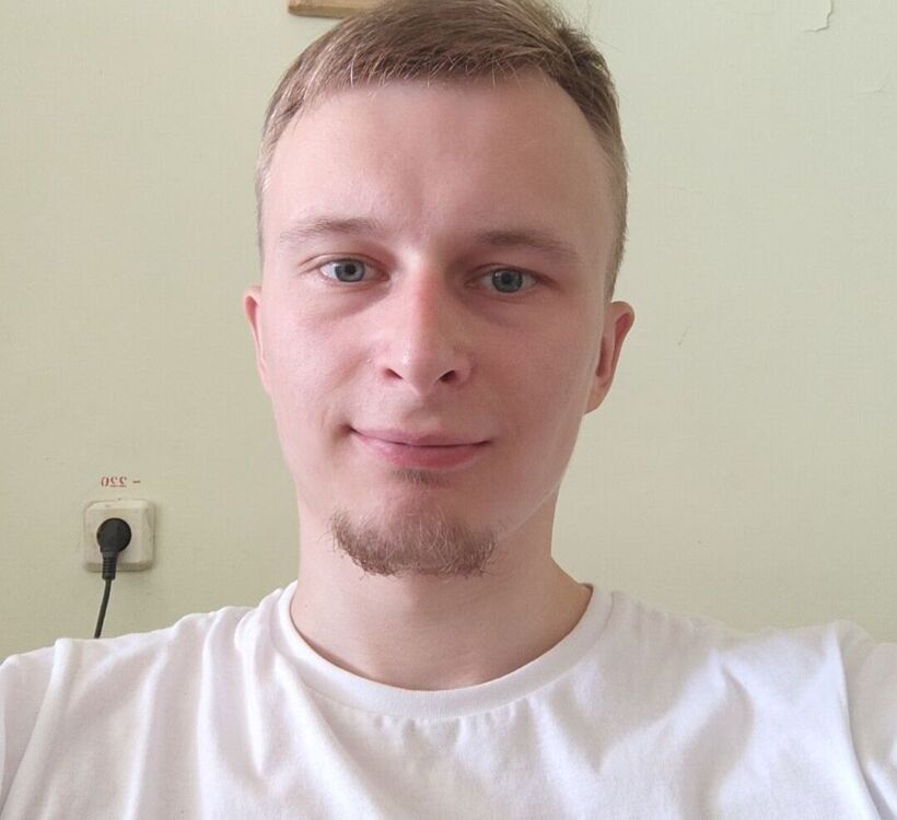 ���������� ������, ���� ������� ������, 28 ���, ������������ ��� ������, ����� � ���������