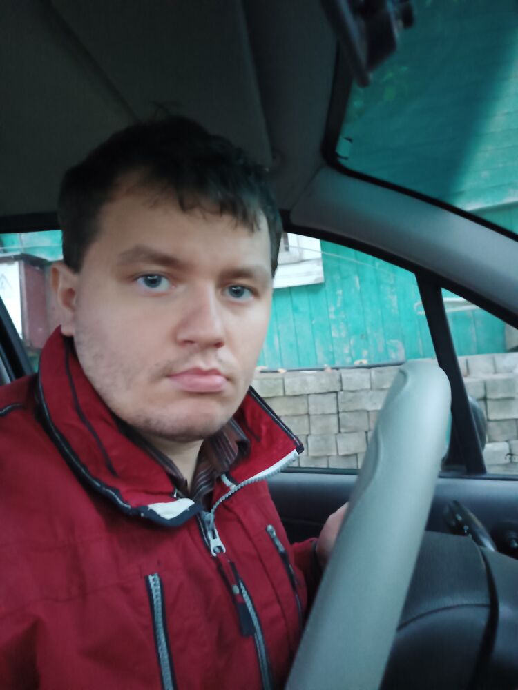 ���� 31053197 ������� ������, 30 ���, ���� ���������� � ������