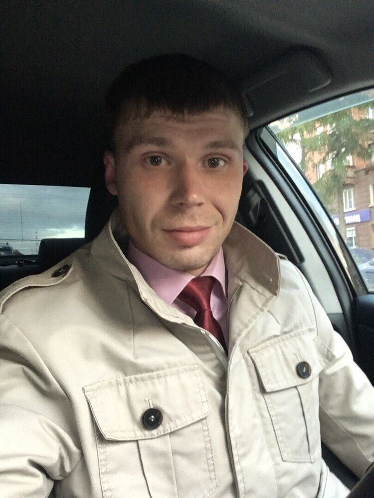 ���������� �������, ���� ������� ������, 31 ���, ������������ ��� ������, ����� � ���������, c�������� ���������, ���������