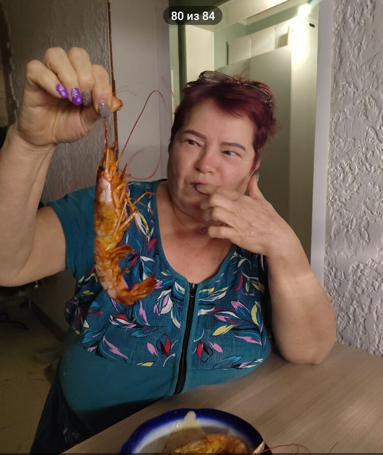 ���������� ����, ���� ������� ������, 65 ���, ������������ ��� ������, ����� � ���������, c�������� ���������