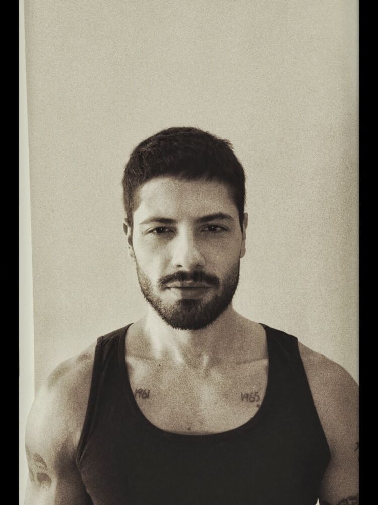 ���� 55959237 ������� ����, 31 ���, ���� ���������� � �����