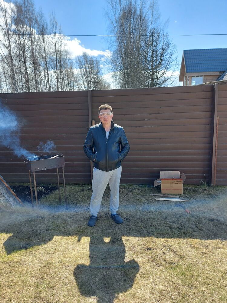  -,   , 49 ,   ,   