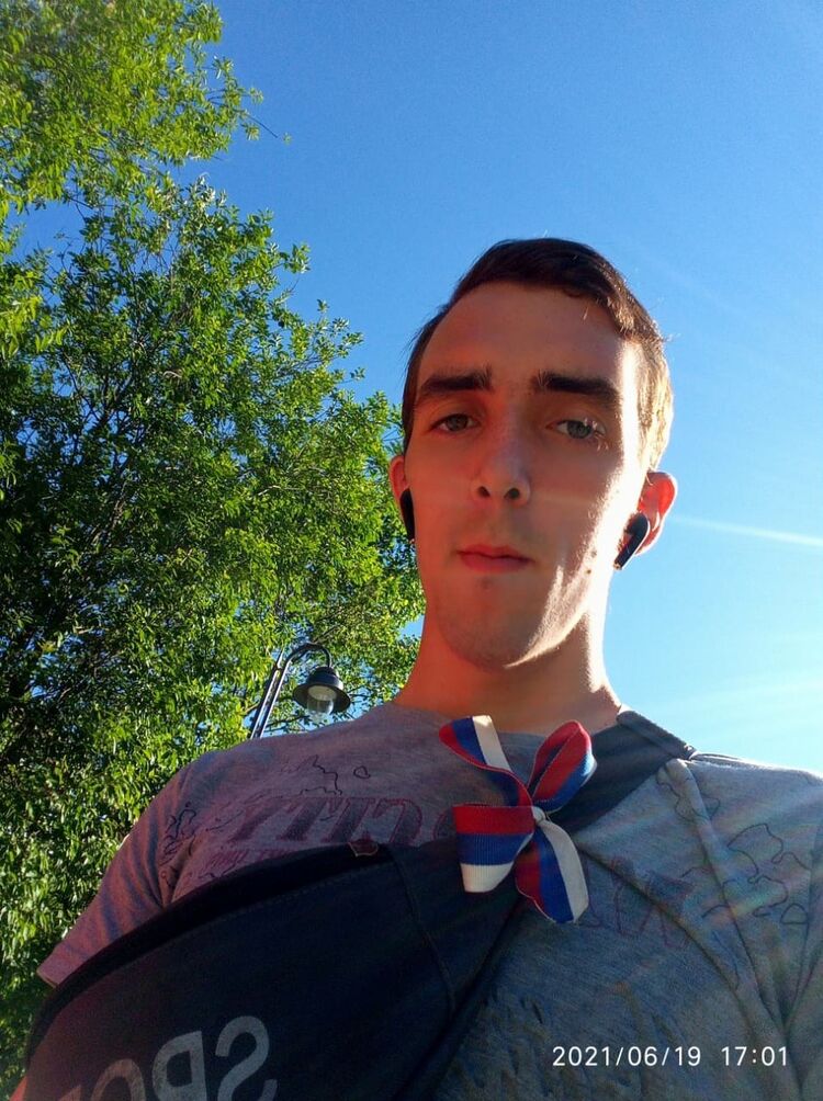 ���� 23952977 ����� ���, 24 ����, ���� ���������� � �������-��-����