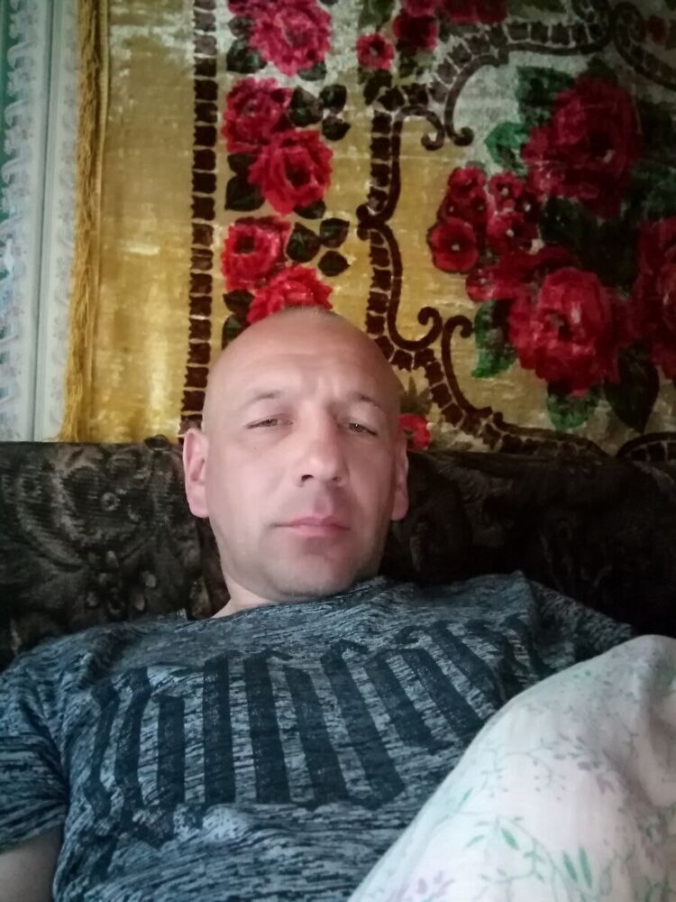  20058287  , 46 ,    