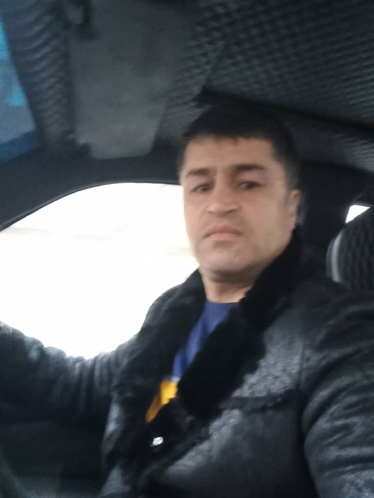  32827057  , 40 ,    