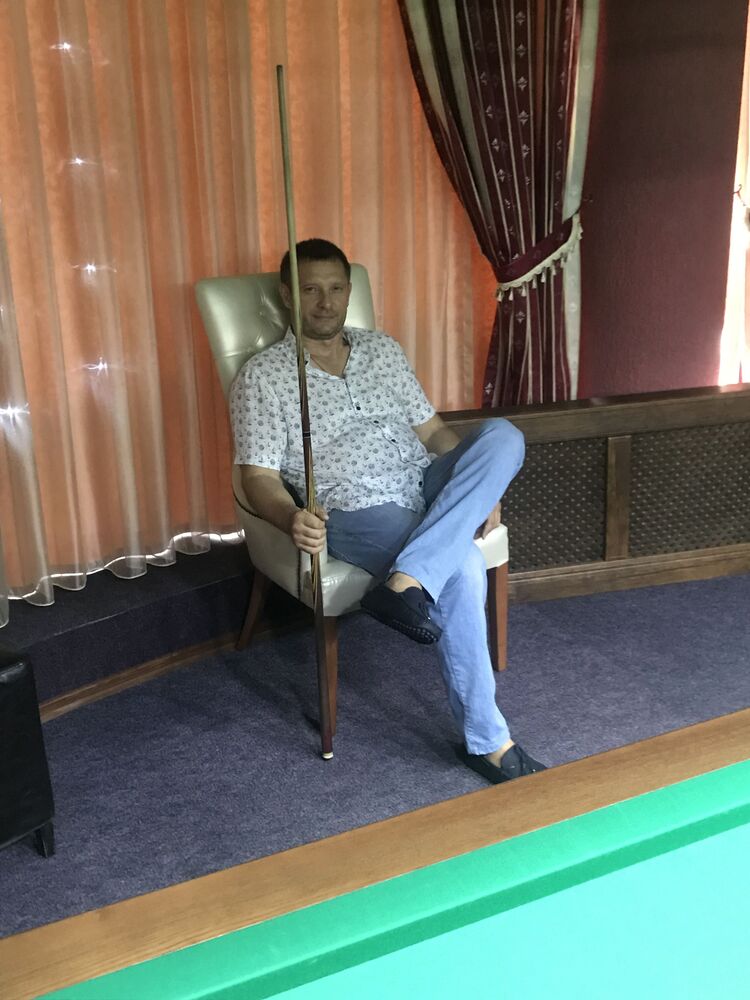  53352627  , 46 ,    