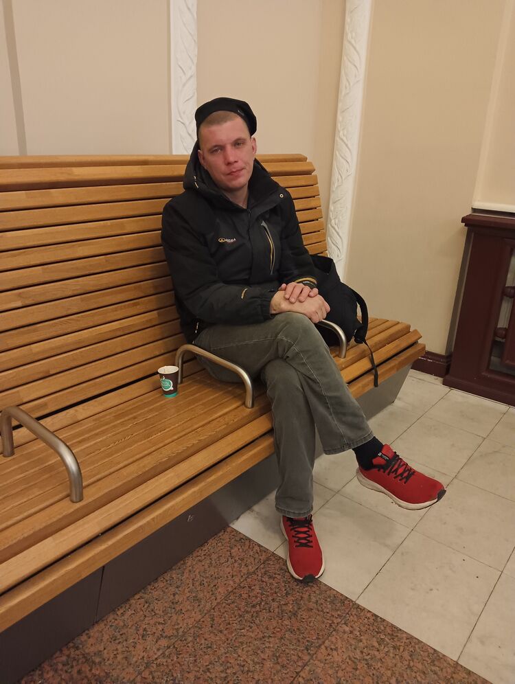 ���� 38682357 ������� �������, 35 ���, ���� ���������� � �������������