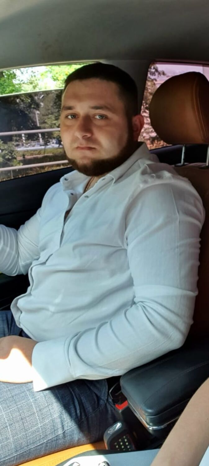 ���� 46940687 ������� ����, 31 ���, ���� ���������� � ������