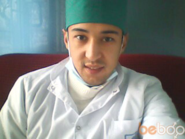 ���������� �������, ���� ������� Bi_fold, 38 ���, ������������ ��� ������, ����� � ���������, c�������� ���������