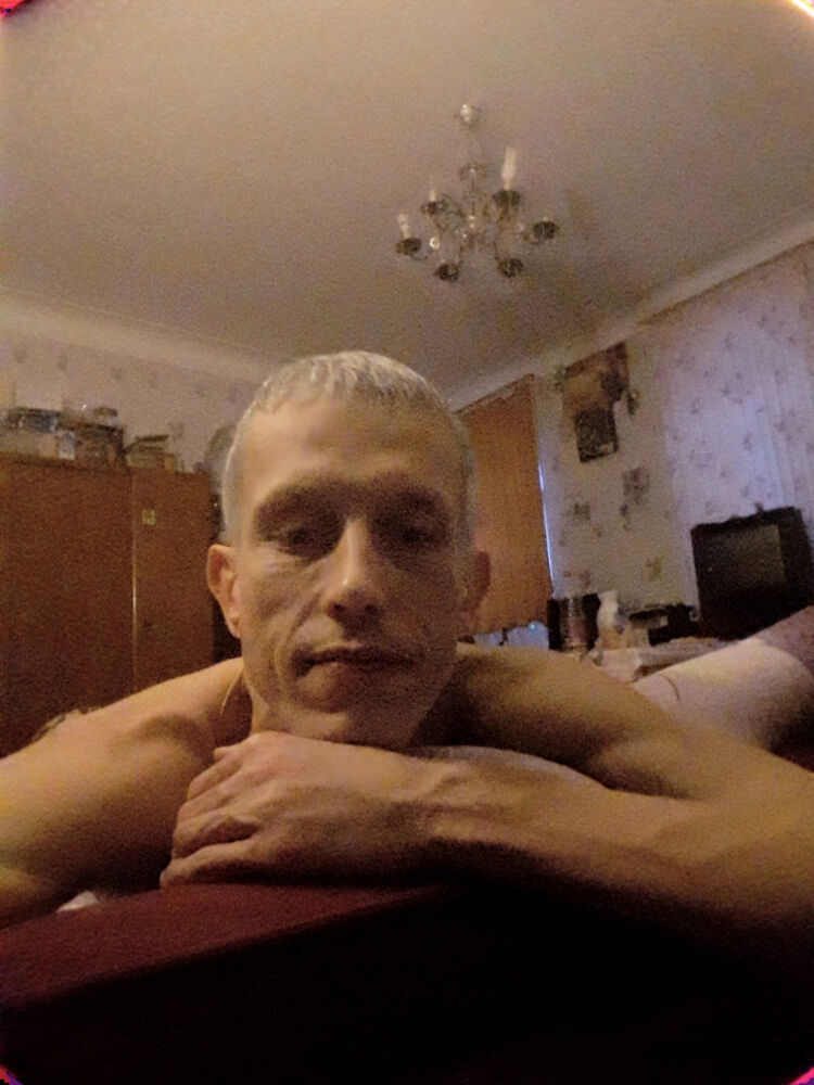  8934257  , 51 ,    