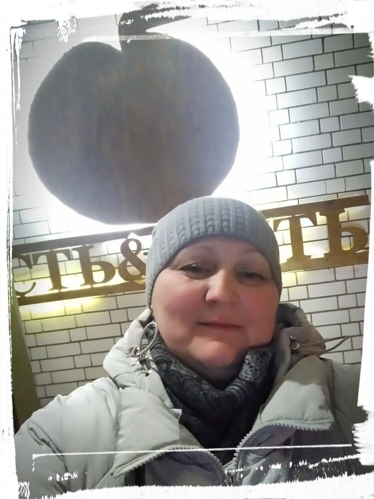  ,   , 43 ,   ,   , 