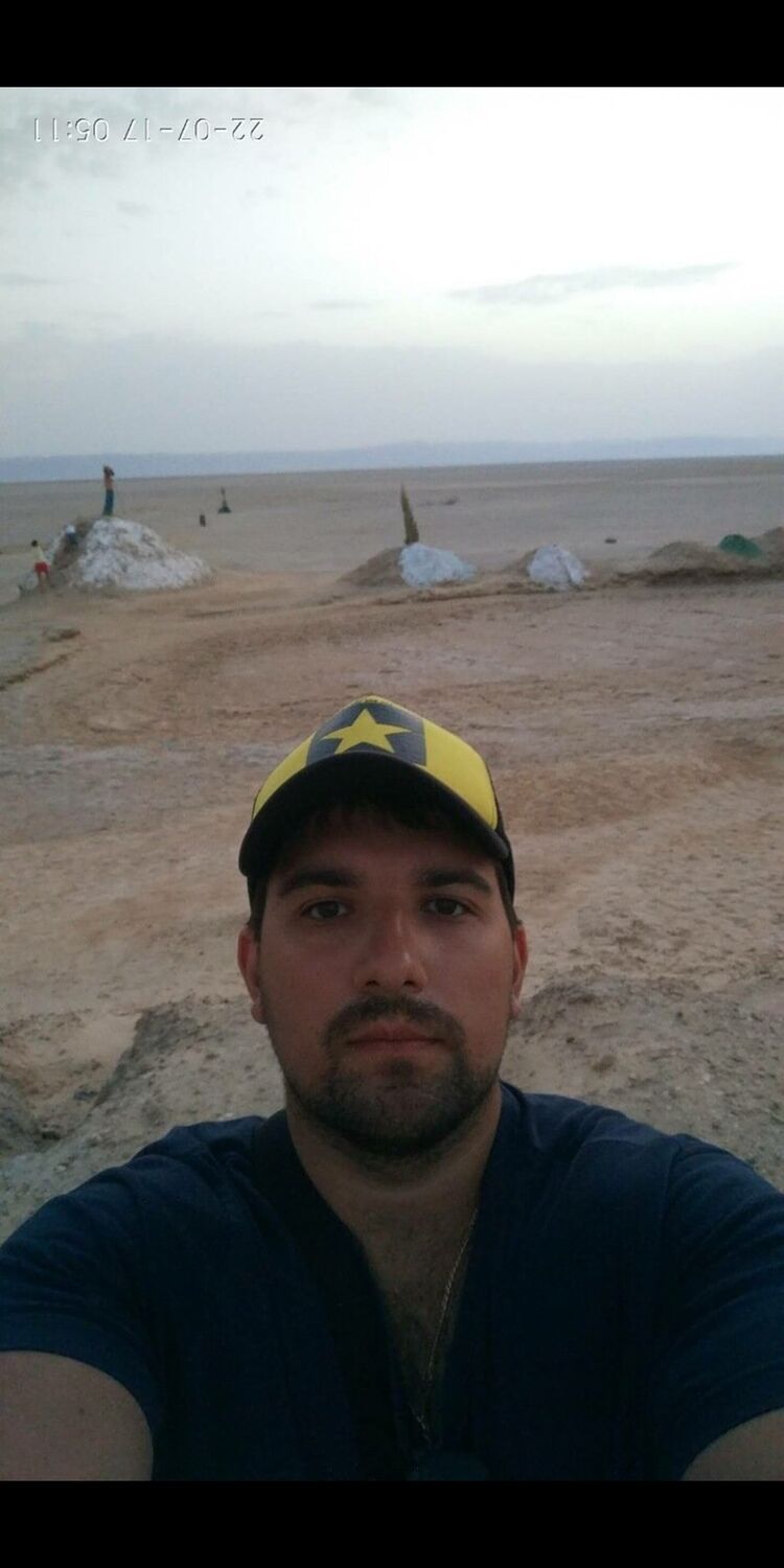 ���� 55821627 ������� ������, 37 ���, ���� ���������� � ������