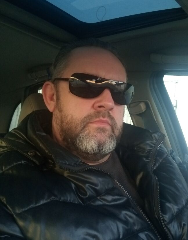  ,   , 49 ,   ,   