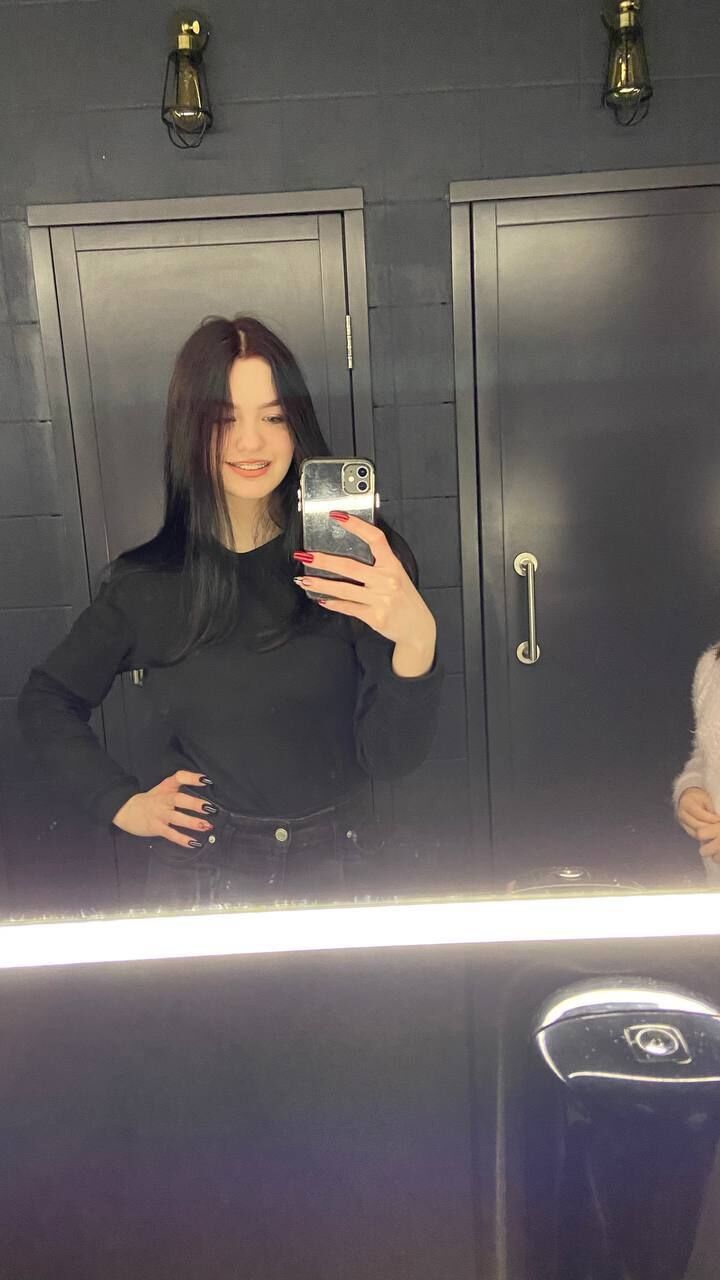 ���� 36891117 ������� �����, 27 ���, ���� ���������� � ������