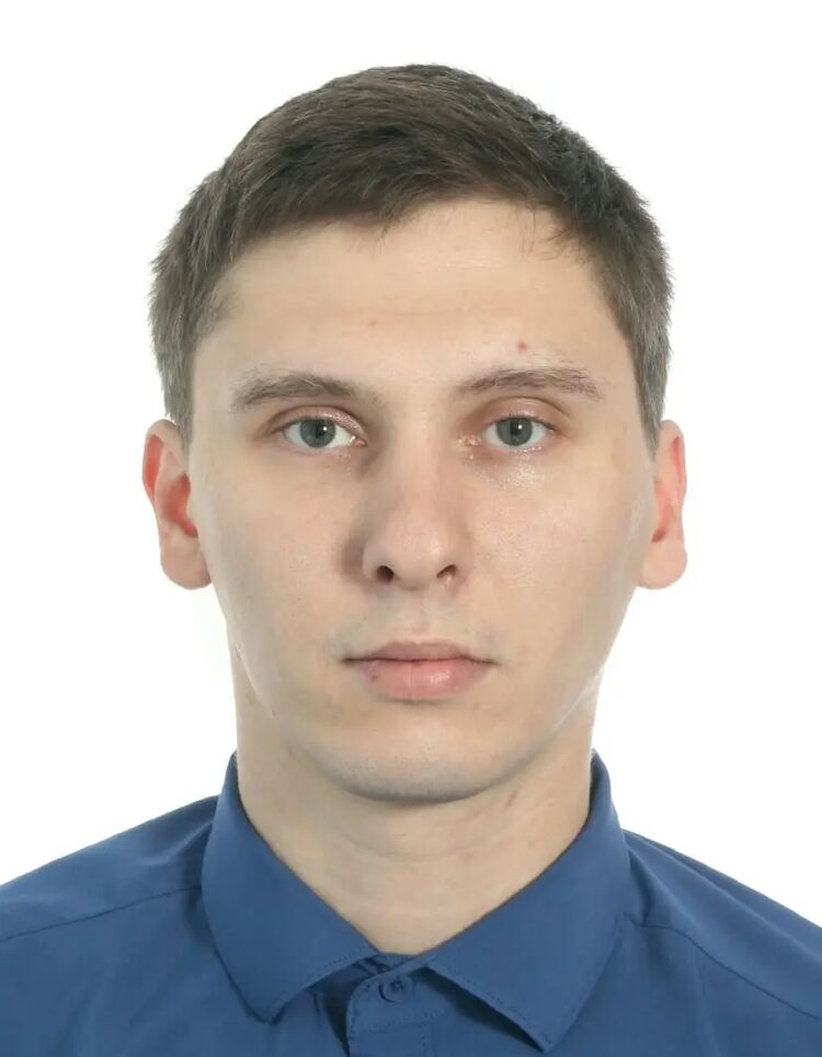 ���������� ������, ���� ������� �����, 31 ���, ������������ ��� ������, ����� � ���������, c�������� ���������