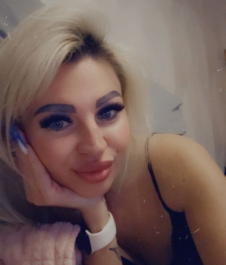 ���������� ������-��-����, ���� ������� Elena, 40 ���, ������������ ��� ������