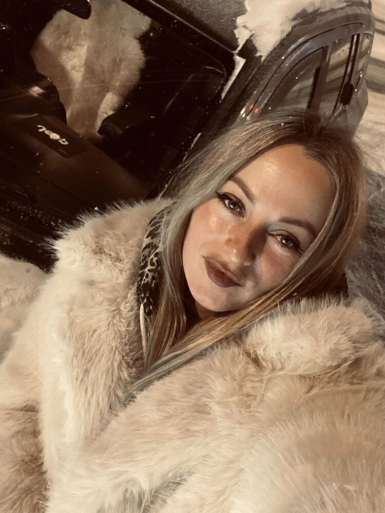 ���� 55262897 ������� �����, 37 ���, ���� ���������� � ���������